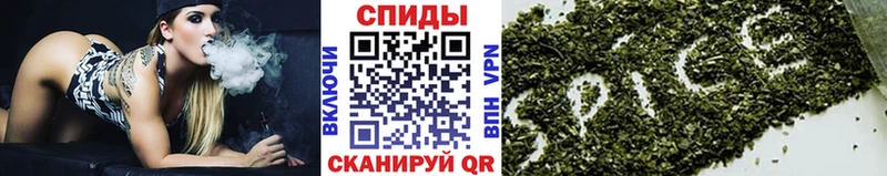 Бутират Butirat  Дмитриев 