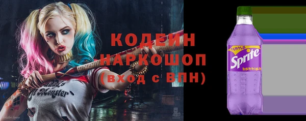 дживик Киреевск