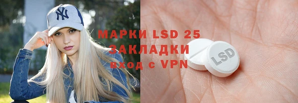 дживик Киреевск