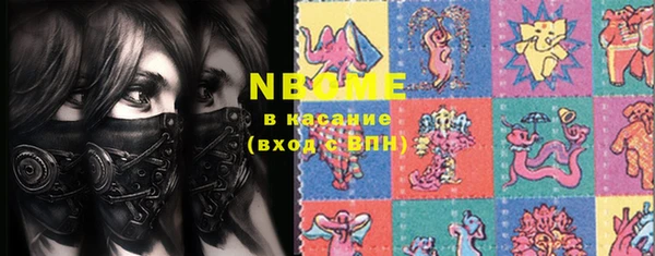 дживик Киреевск