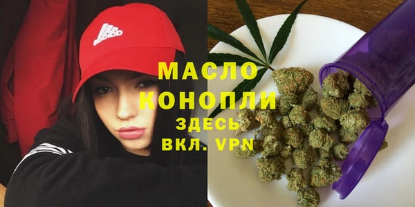 дживик Киреевск